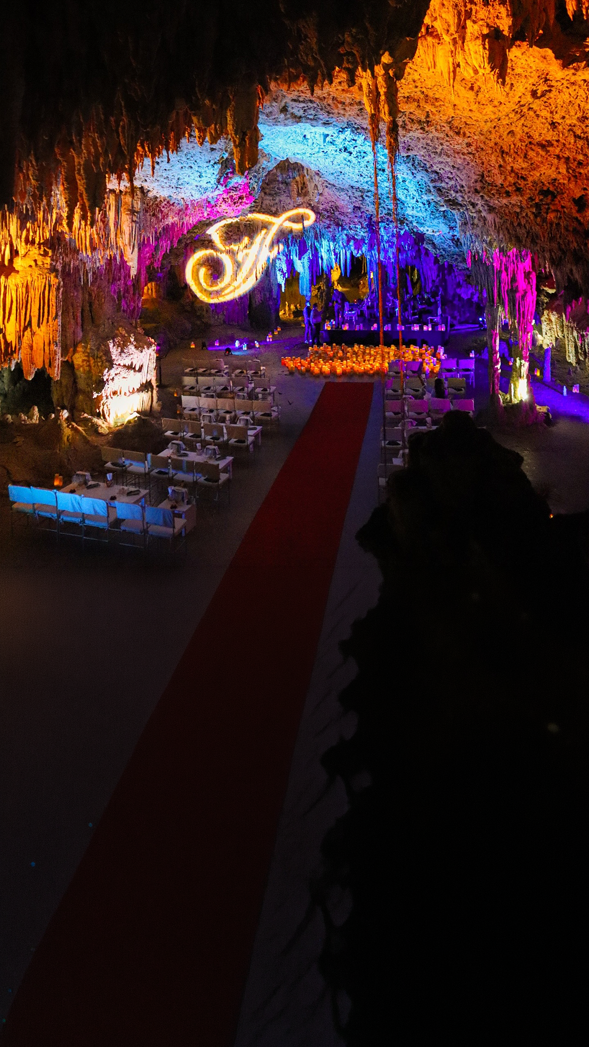 Eventos Premium