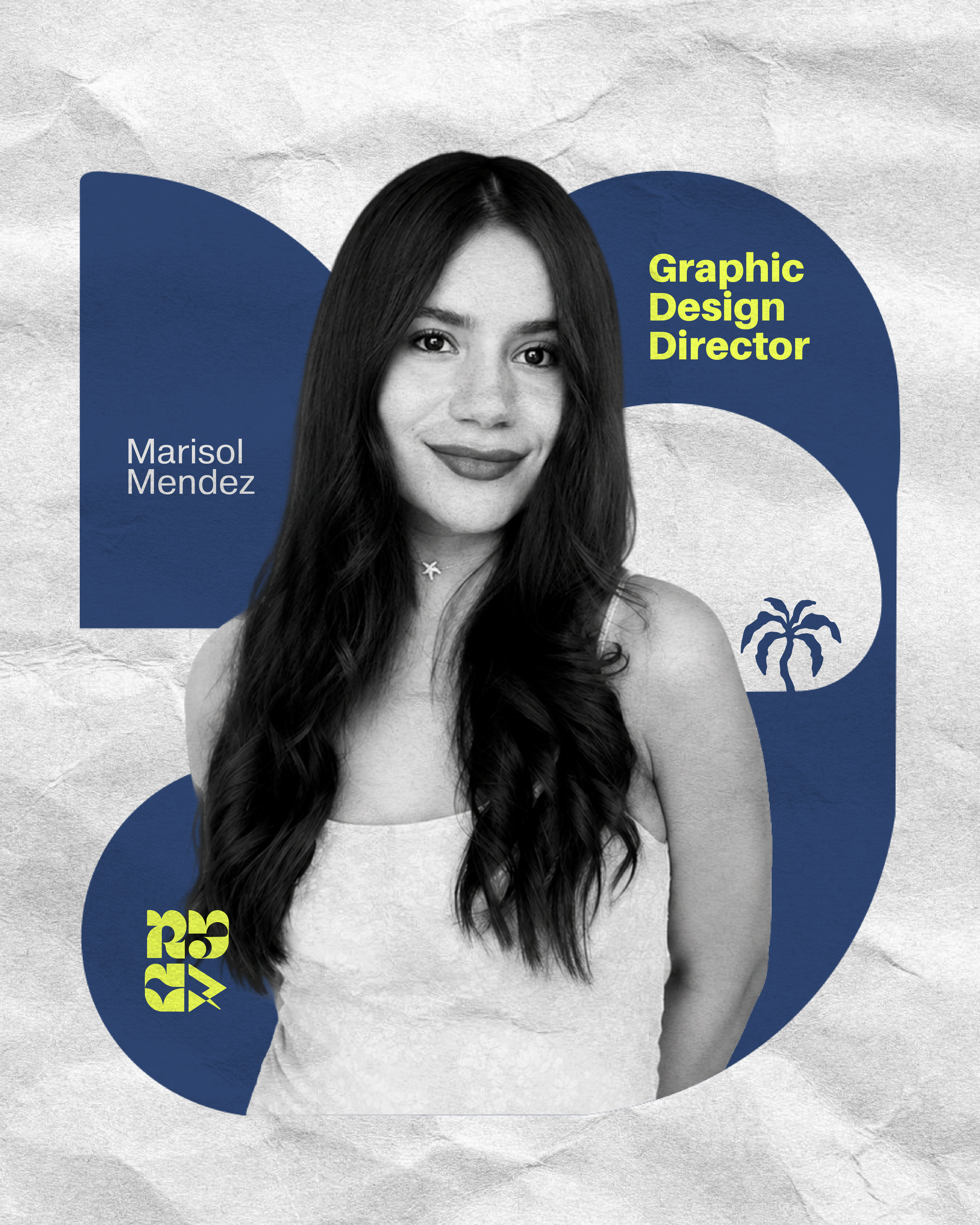 Equipo R3C Creative Studio – Graphic Design Director